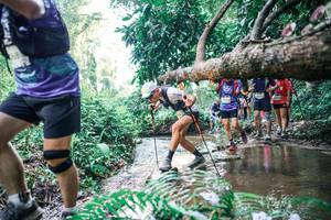 BIB: 
                            <button type="button" onclick="openModal(25460526)" class="btn btn-primary btn-sm float-right btn-popup" data-toggle="modal" data-target=".modal-high-quality">
                        <i class="fas fa-shopping-cart"></i> Add to Cart
                    </button>
                                            <button type="button" onclick="isThisMe(25460526, true)" class="btn btn-success btn-sm float-right btn-popup btn-isme hidden" data-toggle="tooltip" data-placement="bottom" title="นี่คือรูปของคุณใช่ไหม คลิกที่นี่เพื่อเอาเข้าอัลบั้ม">
                        <i class="fas fa-plus"></i> Add to album
                    </button>
                    <button type="button" onclick="isThisMe(25460526, false)" class="btn btn-warning btn-sm float-right btn-popup btn-isnotme hidden">
                        <i class="fas fa-ban"></i> Remove from album
                    </button>